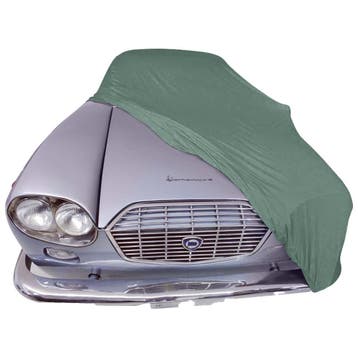 Autohoes voor Lancia Flavia Sport Zagato Iniezione, Ophalen of Verzenden, Nieuw, Op maat