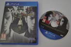 Yakuza Kiwami (PS4), Verzenden, Zo goed als nieuw