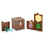 Minecraft Loot Chest The End, Ophalen of Verzenden, Nieuw