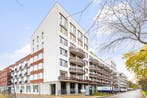 Te huur: Appartement Statenlaan in Den Bosch, Den Bosch, Noord-Brabant, Appartement