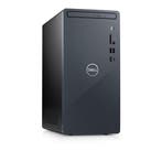 Dell Inspiron 3910 Desktop PC – Intel Pentium Gold G7400,, Ophalen of Verzenden, Nieuw