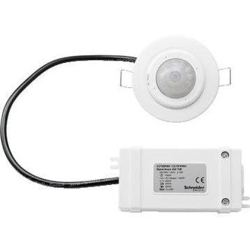 Schneider Electric Merten ARGUS bewegingsschakelaar, Verzenden, Nieuw, Overige typen
