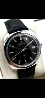 H. Gervin - Zonder minimumprijs - 422-8009 - Heren -, Nieuw