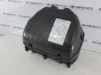 Honda CBR 600 F Luchtfilter frame box, Motoren, Ophalen of Verzenden, Nieuw