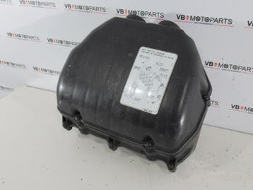 Honda CBR 600 F Luchtfilter frame box, Motoren, Ophalen of Verzenden, Nieuw