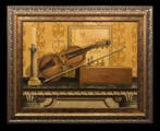 École Européene (XX) - La Bohème de Puccini