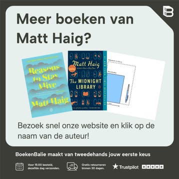 A boy called Christmas 9781782117896 Matt Haig, Verzenden, Gelezen, Matt Haig