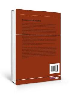 Basiscursus Papiaments 9789057307362 Igma van Putte-de Windt, Boeken, Verzenden, Zo goed als nieuw, Igma van Putte-de Windt