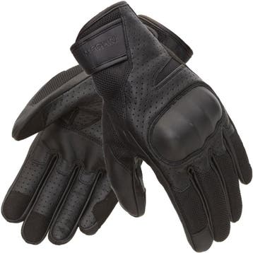 Merlin Griffin Urban D3O Handschoenen, Nieuw met kaartje, Merlin, Handschoenen, Heren
