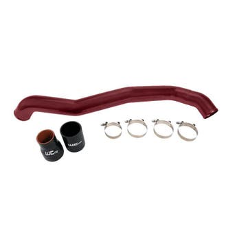 Wehrli 11-16 Chevrolet 6.6L LML Duramax Driver Side 3in, Ophalen of Verzenden, Nieuw