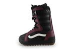 Vans Snowboots in maat 37 Overig, Overige kleuren, Verzenden, Snowboots, Zo goed als nieuw