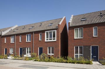Te huur: Huis Balearenstraat in Lent, Huizen en Kamers, Gelderland, Lent
