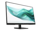Hp - Full HD  Monitor - 27 inch, Computers en Software, Monitoren, Hp, IPS, Verzenden, In hoogte verstelbaar
