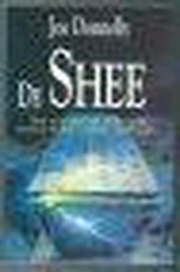 SHEE - DONNELLY 9789041001566, Verzenden, Gelezen, DONNELLY