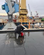 Rioolservice - Ontstoppingsdienst Spoed Afvoer Verstopping, 24-uursservice, Reparatie