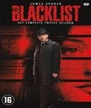 Blacklist - Seizoen 2, Verzenden, Nieuw in verpakking
