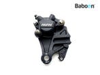 Remklauw Achter Honda CMX 500 Rebel 2020-2023 (CMX500 PC56), Motoren, Onderdelen | Honda, Verzenden, Gebruikt