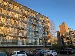 Te huur: Appartement Stadhouderlaan in Mijdrecht, Mijdrecht, Utrecht, Appartement