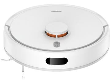 Xiaomi S20 - Robotstofzuiger - Dweilfunctie - Wit, Verzenden, Nieuw