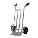 Steekwagen Matador M-NST200-L Luchtbanden, Verzenden, Nieuw