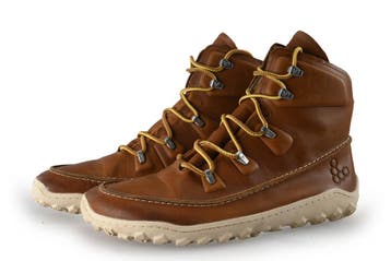 Vivobarefoot Barefoot in maat 43 Bruin, Bruin, Verzenden, Zo goed als nieuw, Vivobarefoot