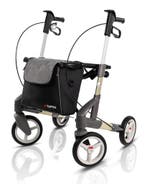 rollator TOPRO Troja 5G zand small, Ophalen of Verzenden, Nieuw