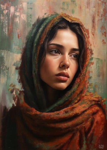 Ivan Pili - Capture No.9
