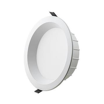 Interlight EasyFit Downlight/Spotlight/Floodlight -, Verzenden, Nieuw, Overige typen