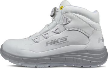 HKS Horizon Boa S2   maat 41, Ophalen of Verzenden, Nieuw
