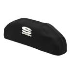 Superwinch Winch Cover for Sx 10000/12000/Talon 9.5, Ophalen of Verzenden, Nieuw