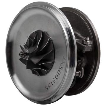 Turbo-cartridge geschikt voor Toyota Hilux 3.0, Landcruis..., Verzenden, Nieuw, Toyota