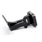 DMD AMPS Mount for KTM 890/790 (23-) 390 Adventure (25-), Verzenden, Nieuw