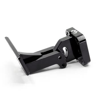 DMD AMPS Mount for KTM 890/790 (23-) 390 Adventure (25-), Motoren, Verzenden, Nieuw