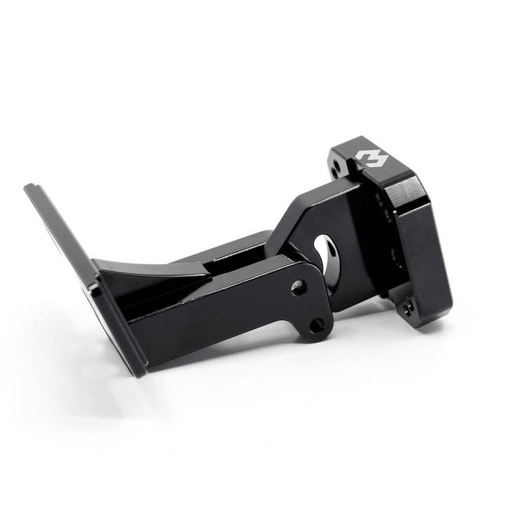 DMD AMPS Mount for KTM 890/790 (23-) 390 Adventure (25-), Motoren, Accessoires | Navigatiesystemen, Nieuw, Verzenden