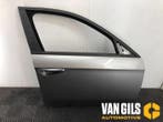 Portier 4Deurs rechts-voor Alfa Romeo 159 O271184, Auto-onderdelen, Ophalen of Verzenden, Nieuw
