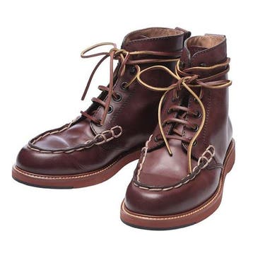 Tods - Enkellaarsjes - Nieuw in doos, Nieuw