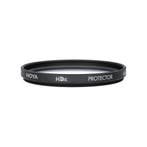 Hoya Protector Filter HDX 49mm met garantie, Ophalen of Verzenden, Gebruikt