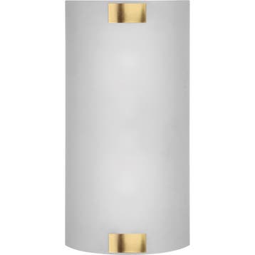 LED Wandlamp - Wandverlichting - Trion Arup - E27 Fitting -, Ophalen of Verzenden, Nieuw, Metaal