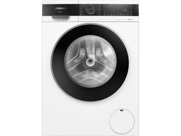 Siemens iQ500 WG44G2ZBNL - Wasmachine - 9kg laadvermogen - A, Verzenden, Zo goed als nieuw