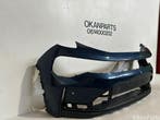 Lynk & Co 01 voorbumper 8894256861, Ophalen, Gebruikt, Voor, Bumper