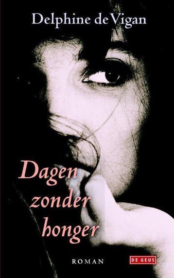 Dagen zonder honger, Boeken, Literatuur, Ophalen of Verzenden, Nieuw