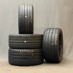 275/40/22 107Y 315/35/22 111Y * Yokohama zomerbanden demo 4X, Gebruikt, 275 mm, Overige maten, Ophalen of Verzenden