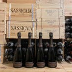 Bellavista, Alma “Assemblage 2” - Franciacorta Extra Brut -, Nieuw