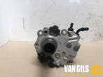 Dieselpomp Mercedes B-Klasse O216884, Auto-onderdelen, Ophalen of Verzenden, Nieuw