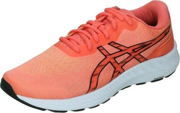 Asics gel-excite 9 - maat 41.5- dames, Kleding | Dames, Schoenen, Verzenden, Nieuw