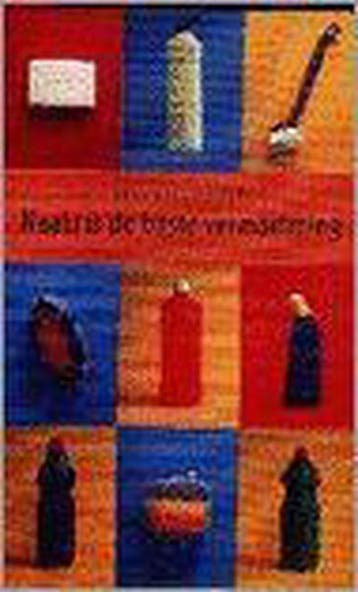NAAKT IS DE BESTE VERMOMMING - S. Jacobi 9789038836935, Verzenden, Gelezen, S. Jacobi