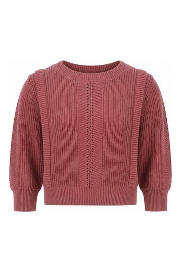 Aaiko Trui in maat XS Roze, Aaiko, Verzenden, Zo goed als nieuw, Overige kleuren