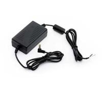 Zebra AC voeding | AK18913-003, Diversen, Verzenden, Nieuw