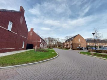 Te huur: Huis Zuster Theodardahof in Uden, Huizen en Kamers, Huizen te huur, Noord-Brabant, Uden