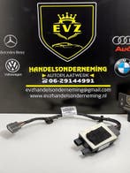 Renault Master IV module artnr. 169107893R